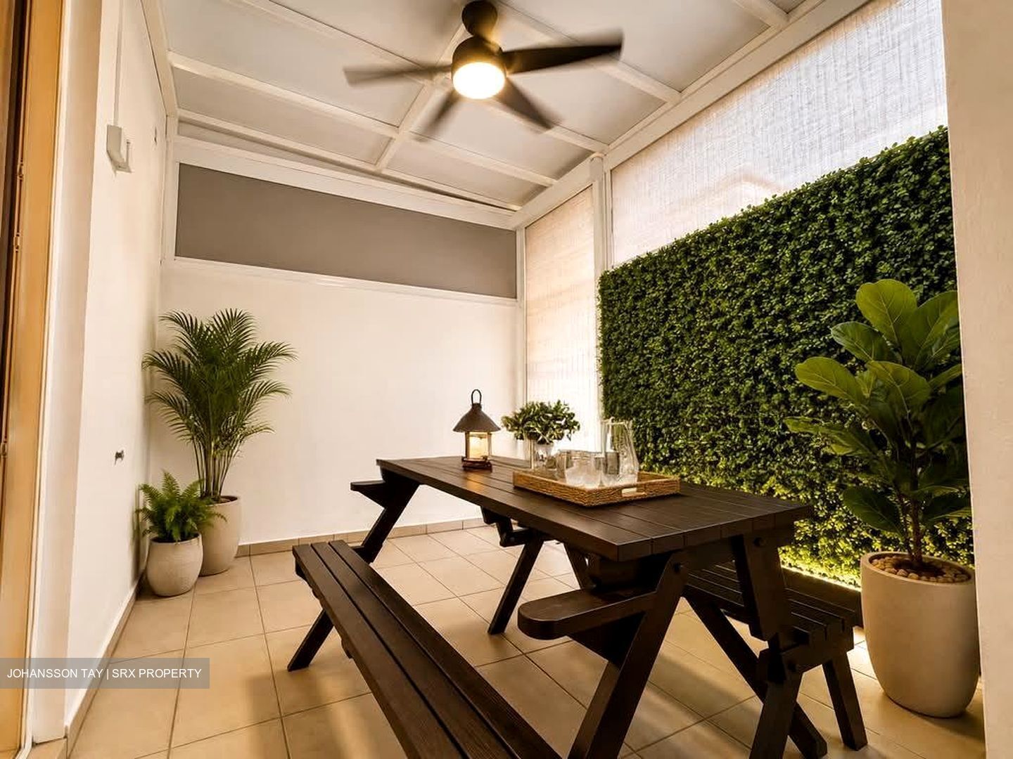 Parc Elegance (D15), Apartment #595821201